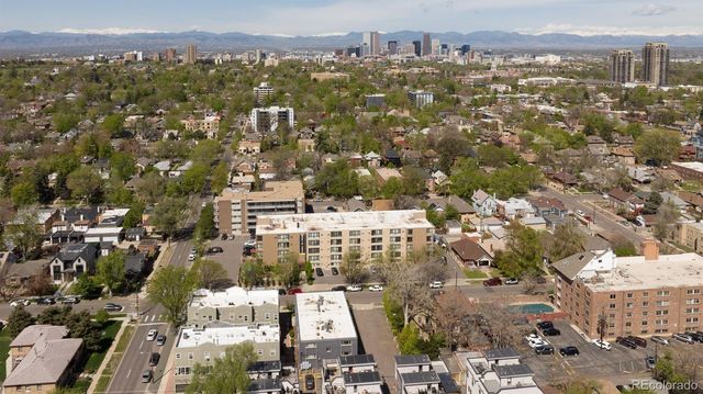 1324-1328 Garfield Street, Denver, CO 80206