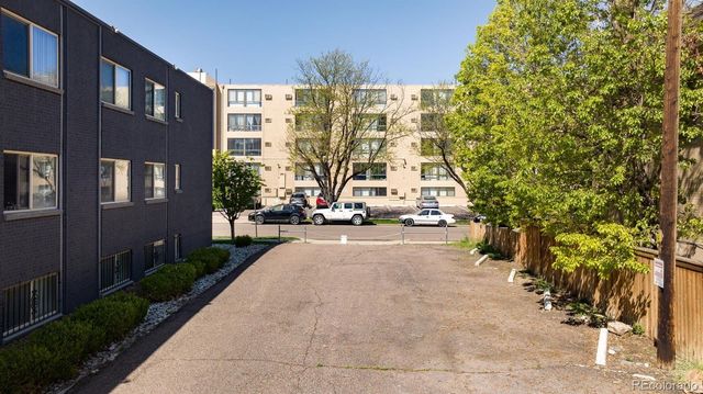 1324-1328 Garfield Street, Denver, CO 80206