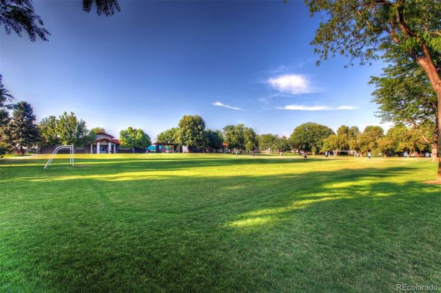 1324-1328 Garfield Street, Denver, CO 80206
