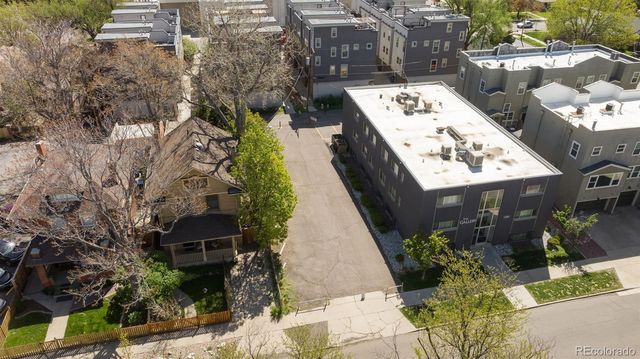 1324-1328 Garfield Street, Denver, CO 80206