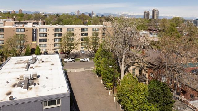 1324-1328 Garfield Street, Denver, CO 80206
