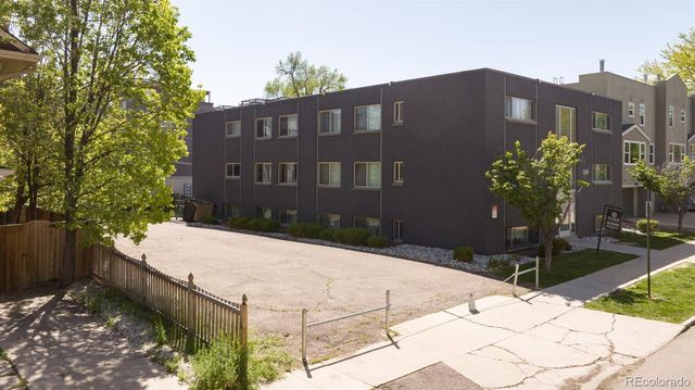 1324-1328 Garfield Street, Denver, CO 80206