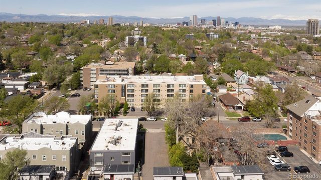 1324-1328 Garfield Street, Denver, CO 80206