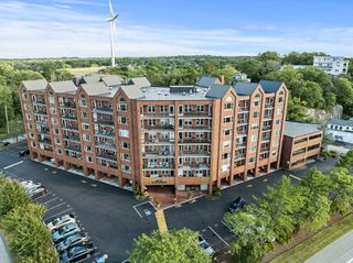 155 George Washington Blvd 304, Hull, MA 02045