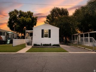 1375 W 500 N #95, Provo, UT 84601