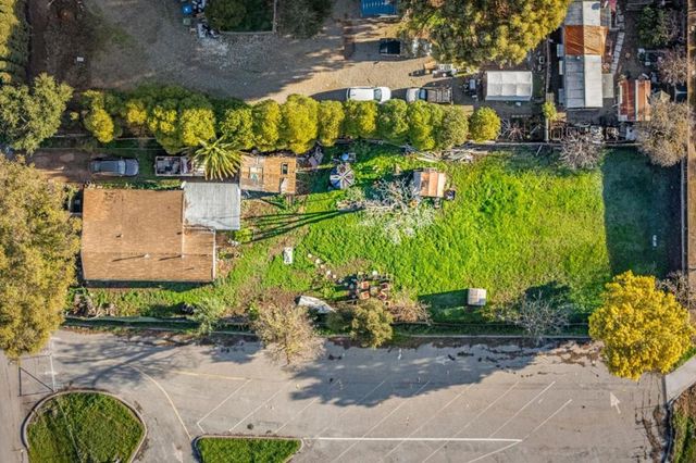 330 Tilton Avenue, Morgan Hill, CA 95037