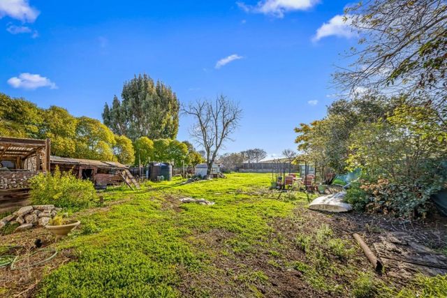 330 Tilton Avenue, Morgan Hill, CA 95037