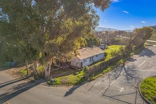 330 Tilton Avenue, Morgan Hill, CA 95037