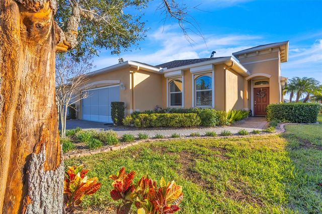 633 CHIPPER DRIVE, Sun City Center, FL 33573