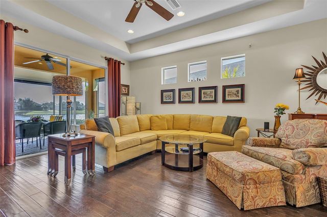 633 CHIPPER DRIVE, Sun City Center, FL 33573