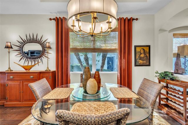 633 CHIPPER DRIVE, Sun City Center, FL 33573