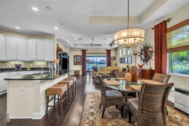 633 CHIPPER DRIVE, Sun City Center, FL 33573