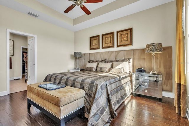 633 CHIPPER DRIVE, Sun City Center, FL 33573