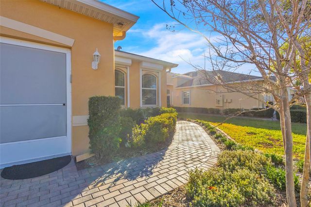 633 CHIPPER DRIVE, Sun City Center, FL 33573