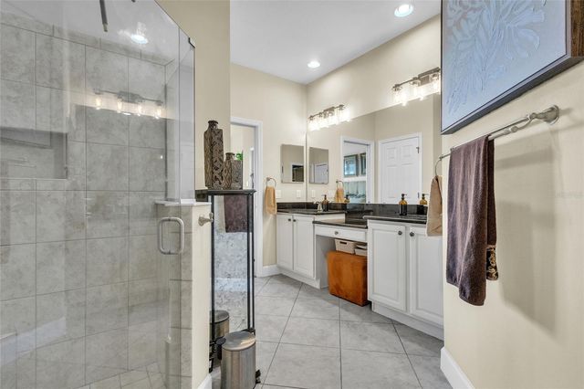 633 CHIPPER DRIVE, Sun City Center, FL 33573