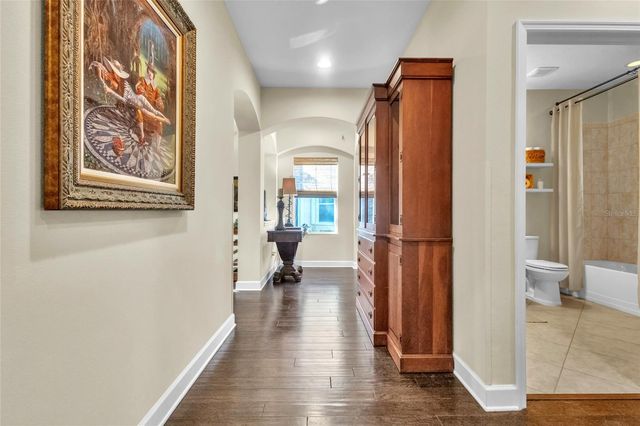 633 CHIPPER DRIVE, Sun City Center, FL 33573