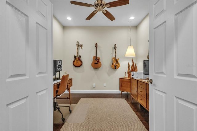 633 CHIPPER DRIVE, Sun City Center, FL 33573