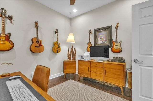 633 CHIPPER DRIVE, Sun City Center, FL 33573