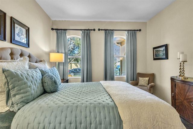 633 CHIPPER DRIVE, Sun City Center, FL 33573