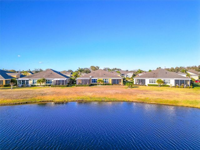 633 CHIPPER DRIVE, Sun City Center, FL 33573