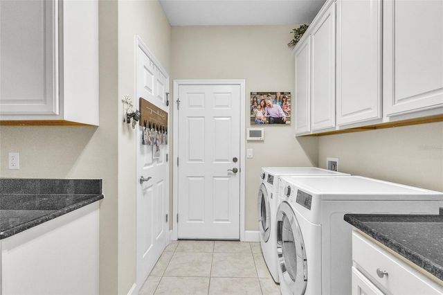 633 CHIPPER DRIVE, Sun City Center, FL 33573