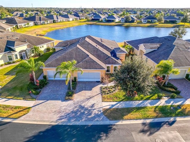 633 CHIPPER DRIVE, Sun City Center, FL 33573