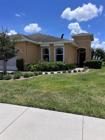 633 CHIPPER DRIVE, Sun City Center, FL 33573