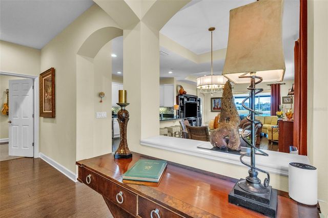 633 CHIPPER DRIVE, Sun City Center, FL 33573