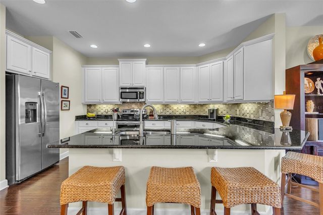 633 CHIPPER DRIVE, Sun City Center, FL 33573