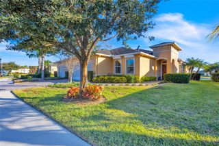 633 CHIPPER DRIVE, Sun City Center, FL 33573