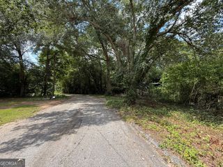 2190 Hardwick Circle SW, Covington, GA 30014