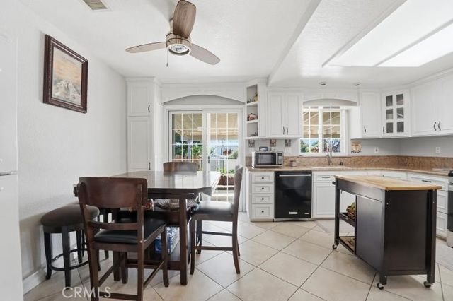 20070 Winton, Corona, CA 92881