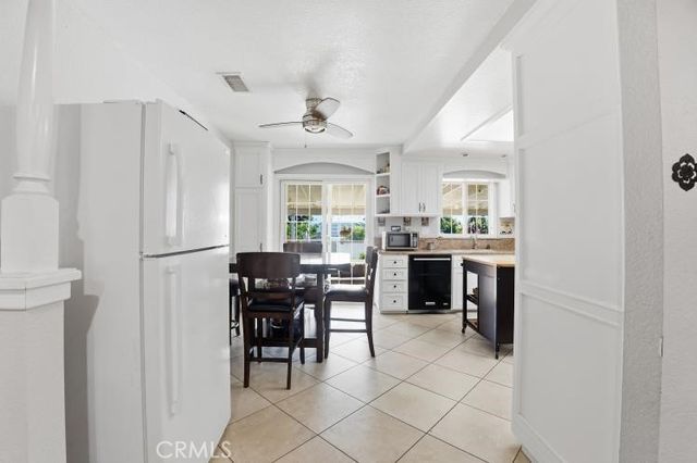 20070 Winton, Corona, CA 92881