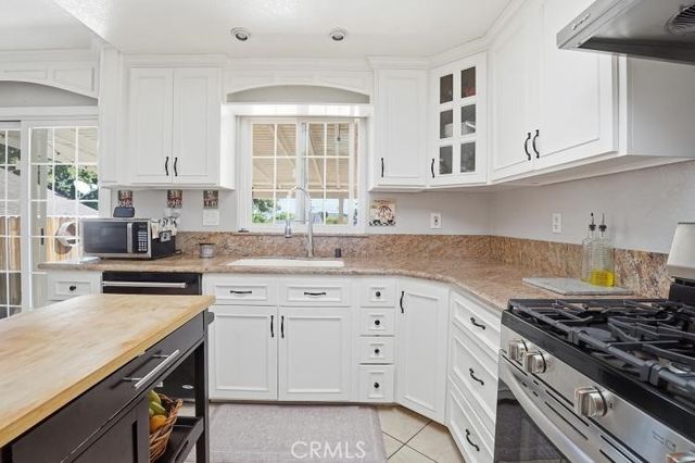 20070 Winton, Corona, CA 92881
