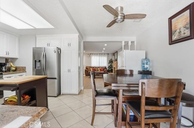 20070 Winton, Corona, CA 92881