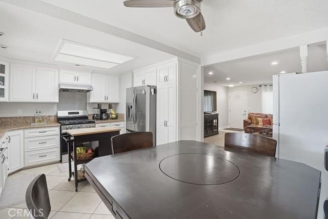 20070 Winton, Corona, CA 92881