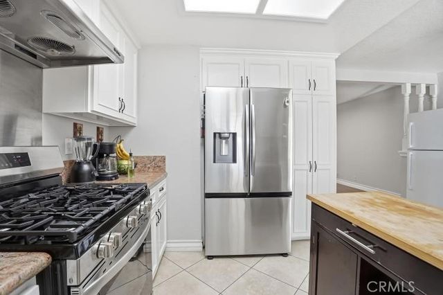 20070 Winton, Corona, CA 92881