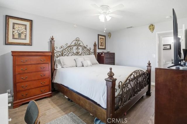 20070 Winton, Corona, CA 92881