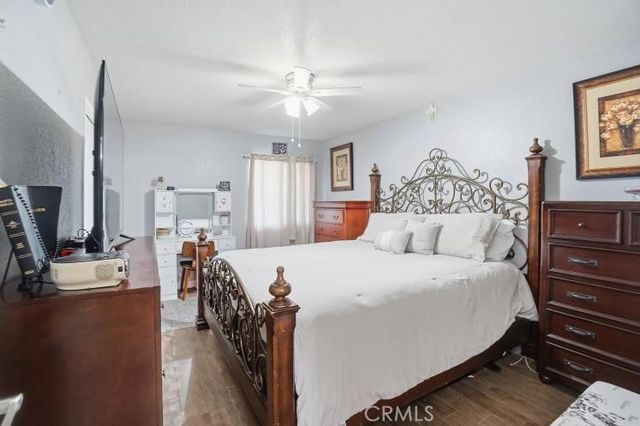 20070 Winton, Corona, CA 92881