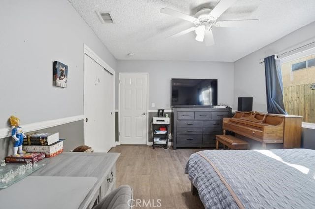20070 Winton, Corona, CA 92881