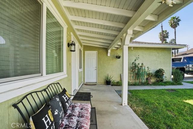 20070 Winton, Corona, CA 92881