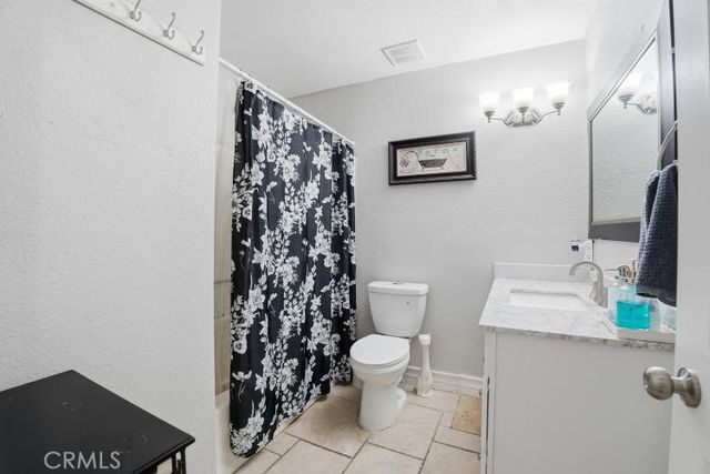 20070 Winton, Corona, CA 92881