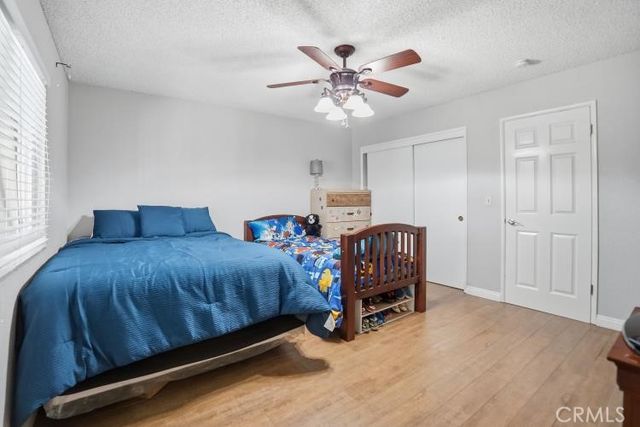 20070 Winton, Corona, CA 92881