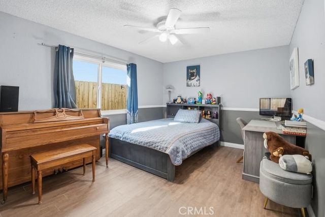20070 Winton, Corona, CA 92881