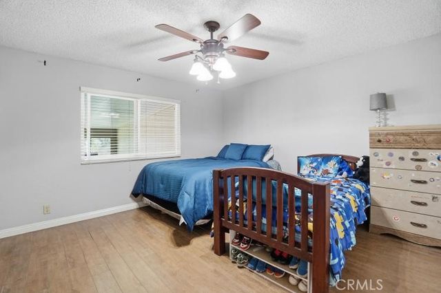 20070 Winton, Corona, CA 92881