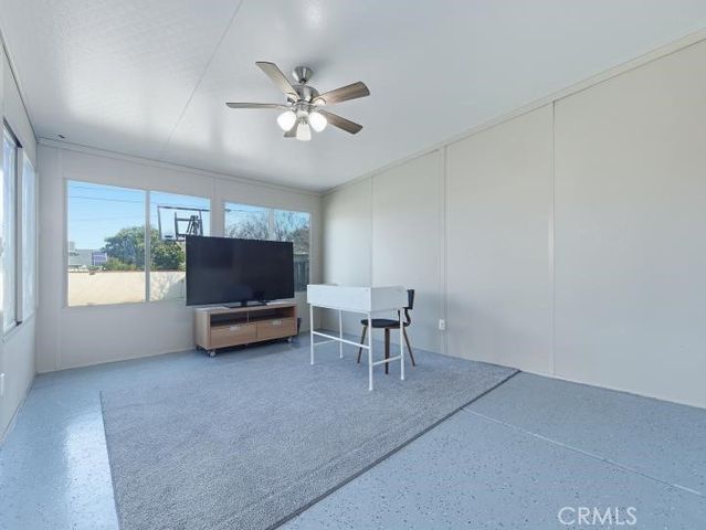 20070 Winton, Corona, CA 92881