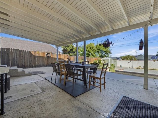 20070 Winton, Corona, CA 92881