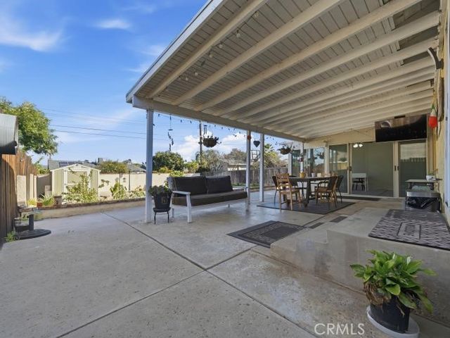 20070 Winton, Corona, CA 92881