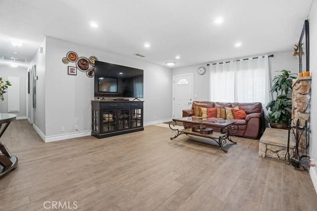 20070 Winton, Corona, CA 92881