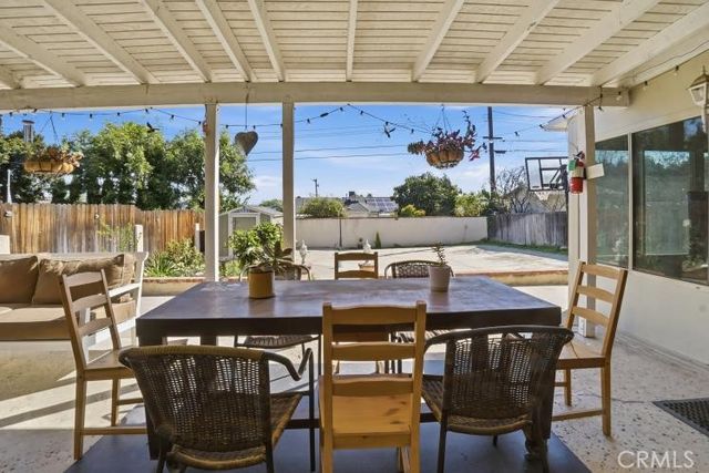 20070 Winton, Corona, CA 92881